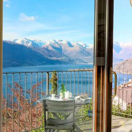 アパート Belvedere By Design *