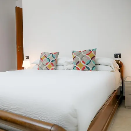 Belvedere By Design アパート ベッラーノ