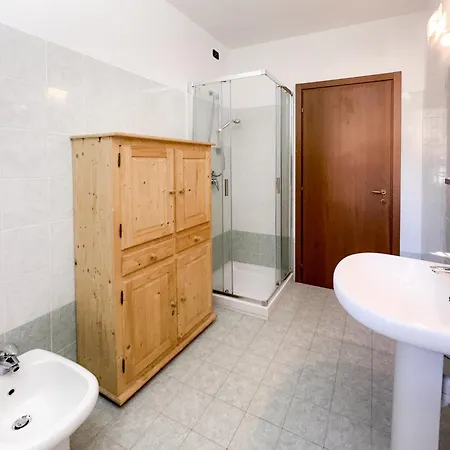 Belvedere By Design *