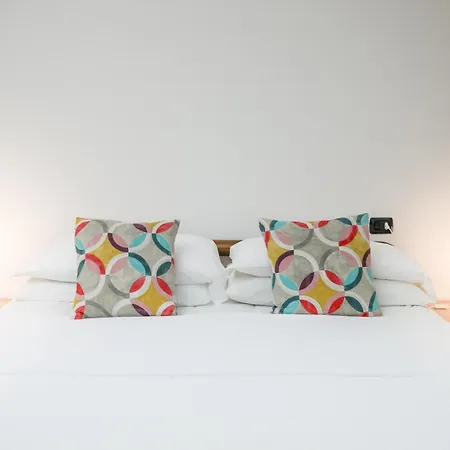 Belvedere By Design Bellano