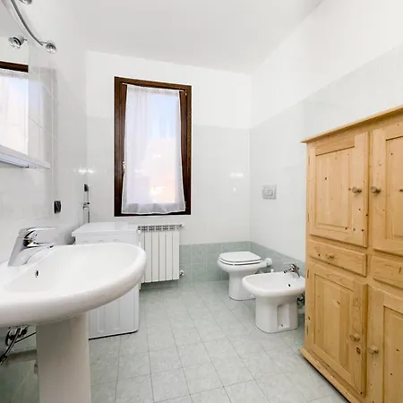 Belvedere By Design *