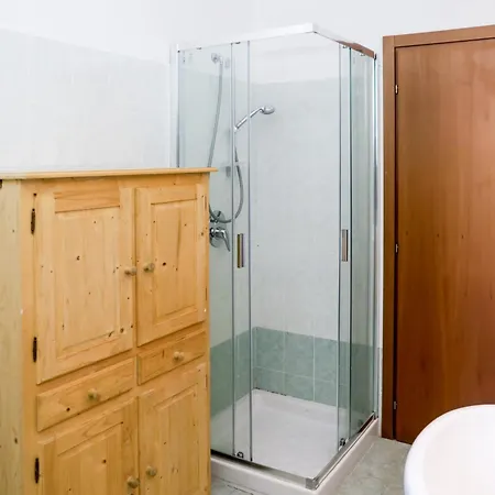 Belvedere By Design Apartament Bellano