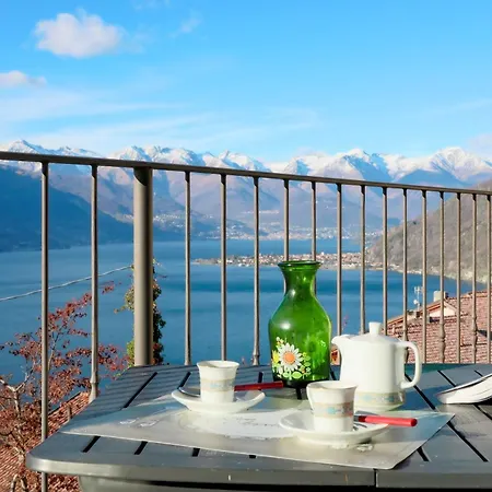 Apartament Belvedere By Design *