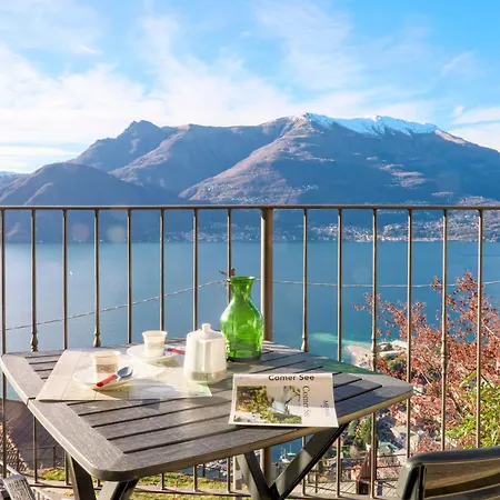 Apartament Belvedere By Design *