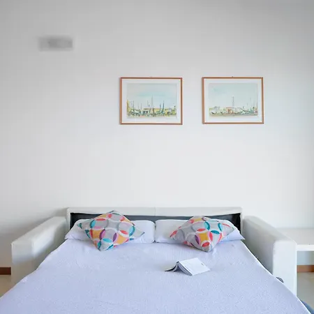 Belvedere By Design Apartament *