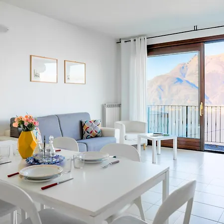 Belvedere By Design Apartment