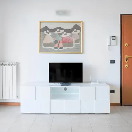 Belvedere By Design * Bellano