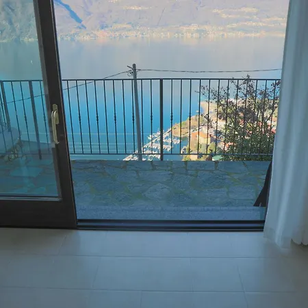 Apartament Belvedere By Design