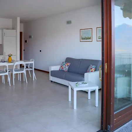 Belvedere By Design Apartment