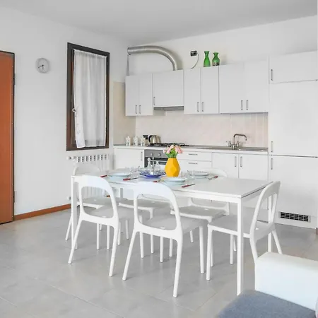 Belvedere By Design Bellano