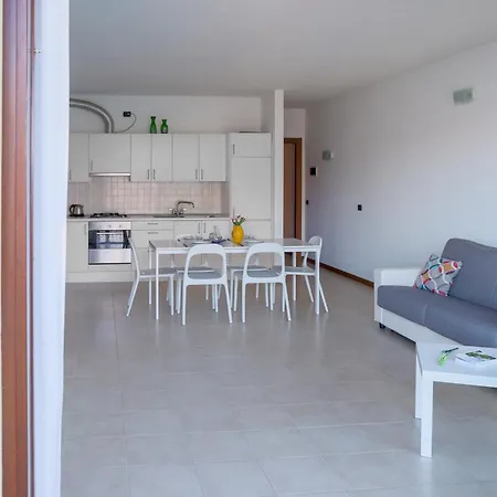 Belvedere By Design Bellano