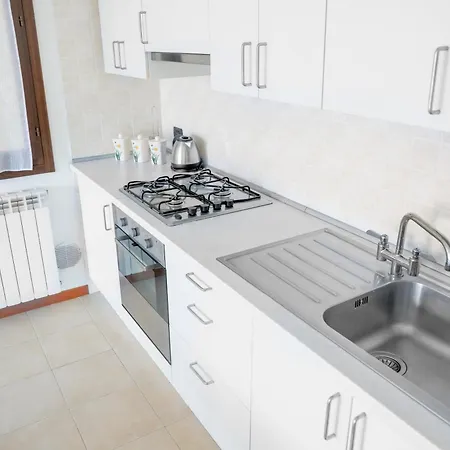 Apartament Belvedere By Design *