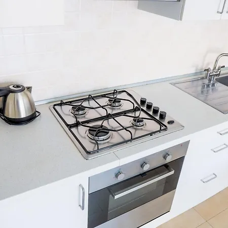 Apartament Belvedere By Design *