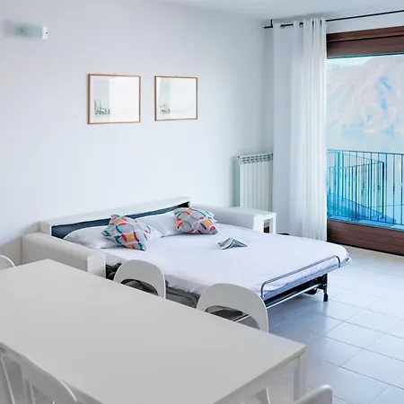 Belvedere By Design Bellano