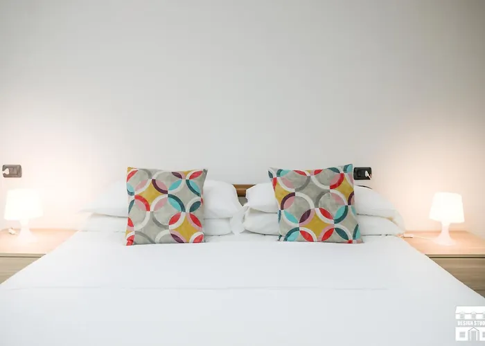 Belvedere By Design Bellano