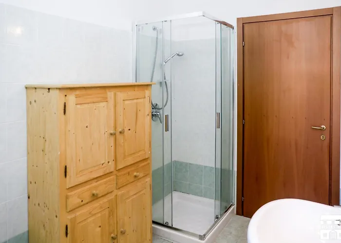 Belvedere By Design Daire Bellano