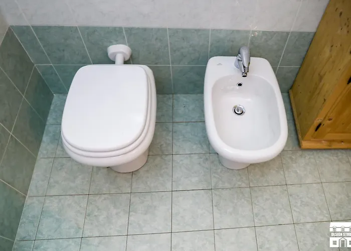 Belvedere By Design Daire