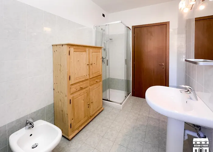 Belvedere By Design *