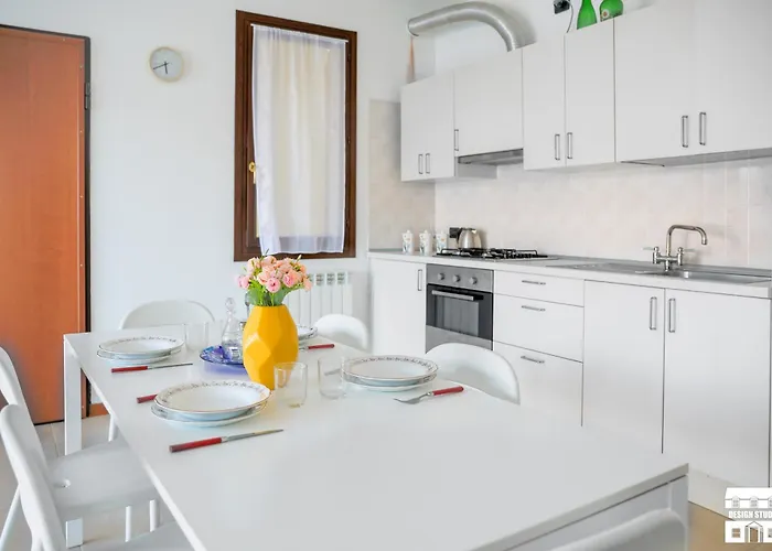 Belvedere By Design Bellano