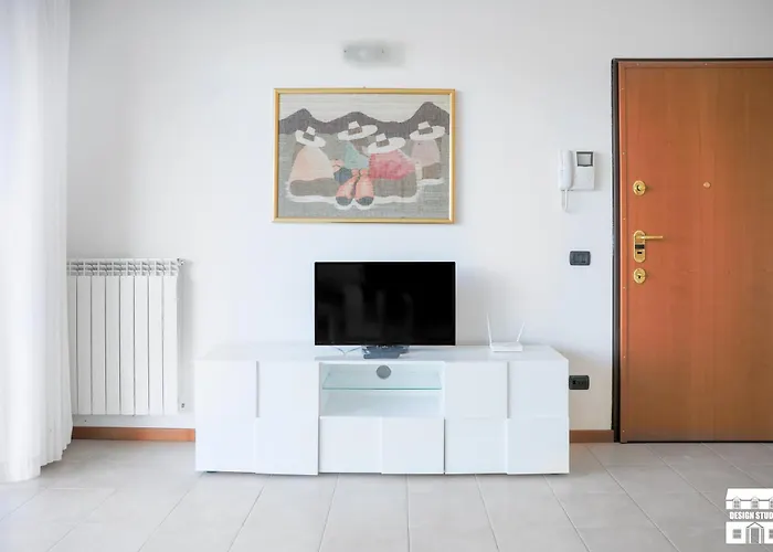 Belvedere By Design * Bellano