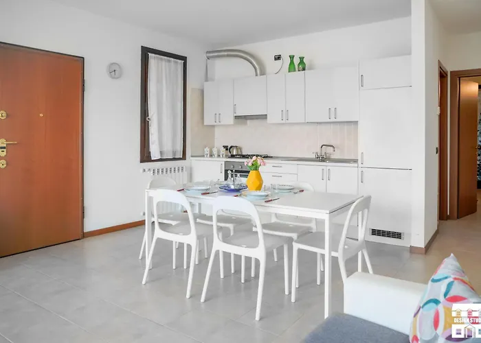 Belvedere By Design Bellano