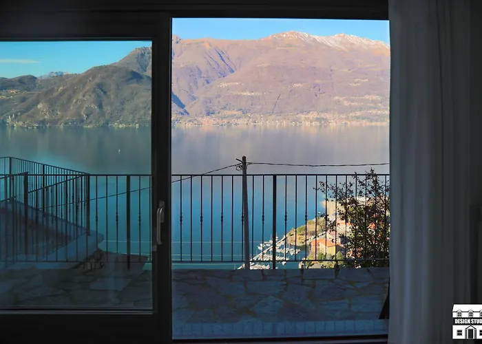 Daire Belvedere By Design