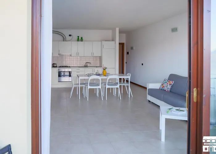 Belvedere By Design Bellano