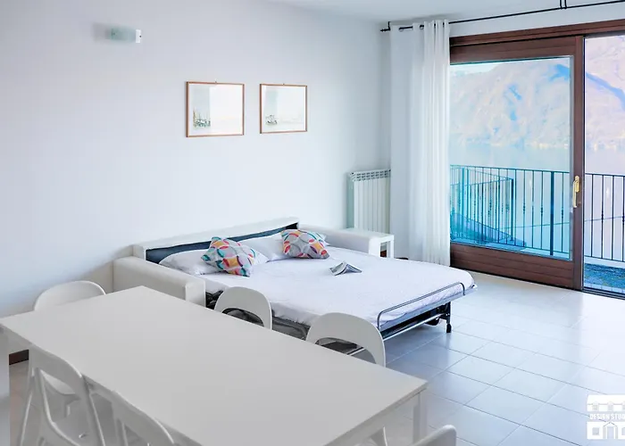 Belvedere By Design Bellano