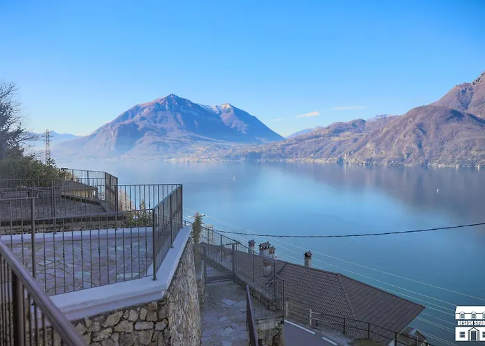 Belvedere By Design * Bellano