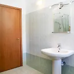 Belvedere By Design Apartment Bellano