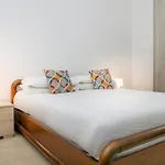 Apartment Belvedere By Design