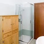 Belvedere By Design Apartment Bellano
