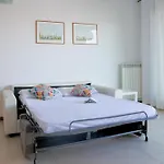 Belvedere By Design Apartment *