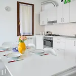 Belvedere By Design Bellano