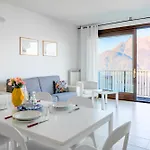 Belvedere By Design Apartment