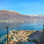 Belvedere By Design Apartment Bellano