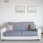Apartment Belvedere By Design Bellano