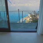 Apartment Belvedere By Design
