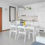 Belvedere By Design Bellano