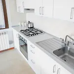 Apartment Belvedere By Design *
