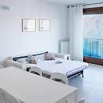 Belvedere By Design Bellano