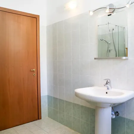 Belvedere By Design Apartmán Bellano