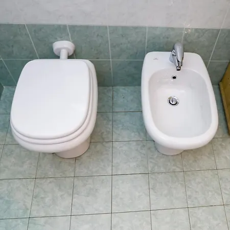 Belvedere By Design Apartmán