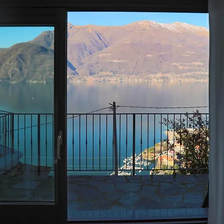 Apartmán Belvedere By Design